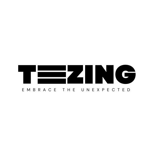 Teezing